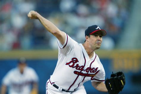maddux odds|MLB Odds .
